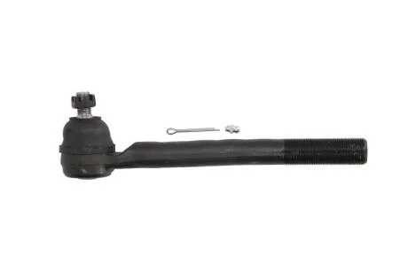 Наконечник рулевой тяги L JEEP GRAND CHEROKEE II 2.7D-4.7 10.98-09.05 REINHOCH RH01-6018