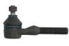 Рульовий наконечник Лів/Прав JEEP CHEROKEE, GRAND CHEROKEE I, WRANGLER I, WRANGLER II 2.1D-4.0 10.84-04.07 REINHOCH RH01-6023 (фото 1)