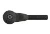 Рульовий наконечник Лів/Прав JEEP CHEROKEE, GRAND CHEROKEE I, WRANGLER I, WRANGLER II 2.1D-4.0 10.84-04.07 REINHOCH RH01-6023 (фото 2)