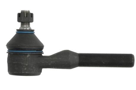 Рульовий наконечник Лів/Прав JEEP CHEROKEE, GRAND CHEROKEE I, WRANGLER I, WRANGLER II 2.1D-4.0 10.84-04.07 REINHOCH RH01-6023