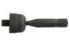 Рулевая тяга (M14x1.5) Audi A4 A6 A8 Skoda Superb VW Passat B5 96-13 REINHOCH RH02-0001 (фото 1)