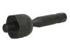 Рулевая тяга (M14x1.5) Audi A4 A6 A8 Skoda Superb VW Passat B5 96-13 REINHOCH RH02-0001 (фото 2)