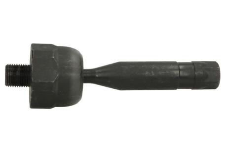 Рульова тяга(без наконечника) REINHOCH RH02-0001