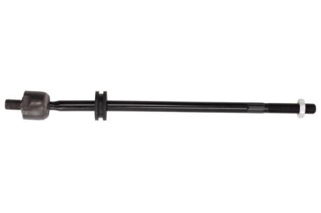 Рульова тяга(без наконечника) REINHOCH RH02-0006