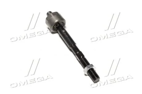 Тяга рулевая FORD GALAXY, VW SHARAN 95-10 перед. мост REINHOCH RH02-0007