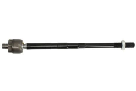 Рульова тяга(без наконечника) REINHOCH RH02-0010