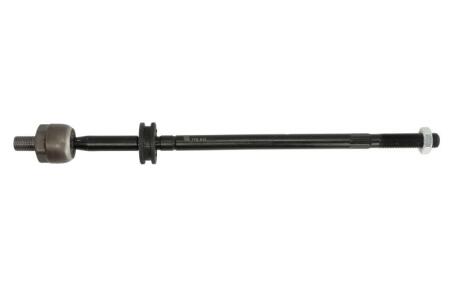 Рульова тяга(без наконечника) REINHOCH RH02-0011