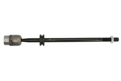 Рульова тяга(без наконечника) REINHOCH RH02-0017
