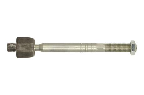 Рульова тяга(без наконечника) REINHOCH RH02-0031