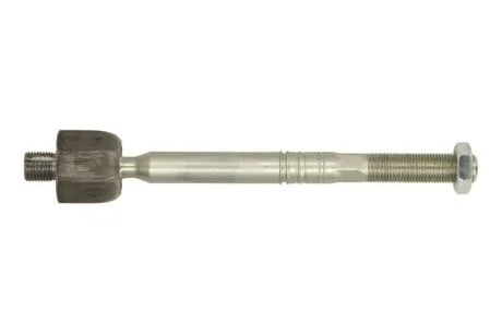 Рульова тяга(без наконечника) REINHOCH RH02-0031