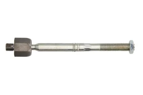 Осьовий шарнір, поперечна кермова тяга REINHOCH RH02-0034