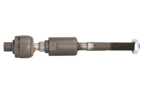 Рульова тяга(без наконечника) REINHOCH RH02-1001