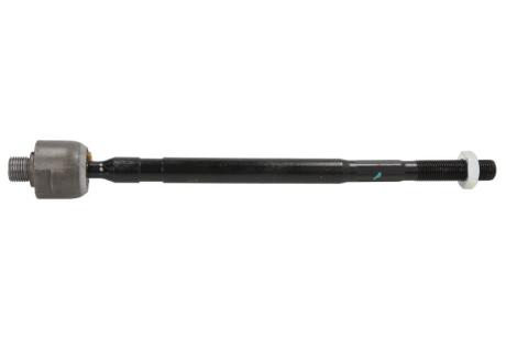 Рульова тяга(без наконечника) REINHOCH RH02-1007