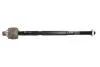 Рульова тяга(без наконечника) REINHOCH RH02-1008 (фото 1)