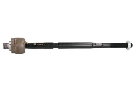 Рульова тяга(без наконечника) REINHOCH RH02-1008