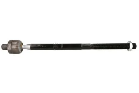 Рульові тяги REINHOCH RH02-1020