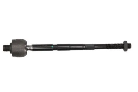 Рульові тяги REINHOCH RH02-1021