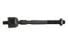 Рульова тяга(без наконечника) REINHOCH RH02-2013 (фото 1)