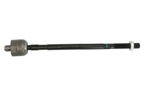 Рульова тяга(без наконечника) REINHOCH RH02-2025