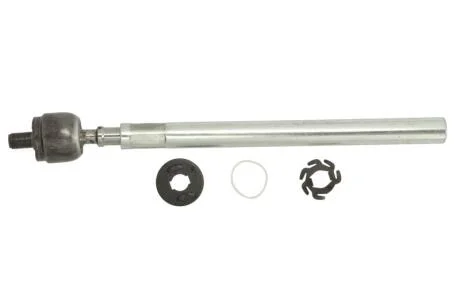 Рульова тяга(без наконечника) REINHOCH RH02-2028