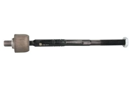 Рульова тяга(без наконечника) REINHOCH RH02-2030