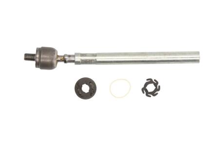 Рульова тяга(без наконечника) REINHOCH RH02-2032