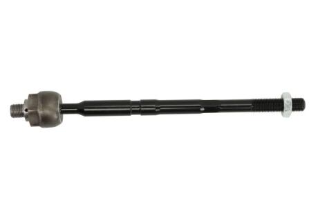 Рульова тяга(без наконечника) REINHOCH RH02-2038