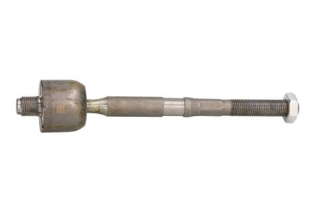 Рульова тяга(без наконечника) REINHOCH RH02-2048