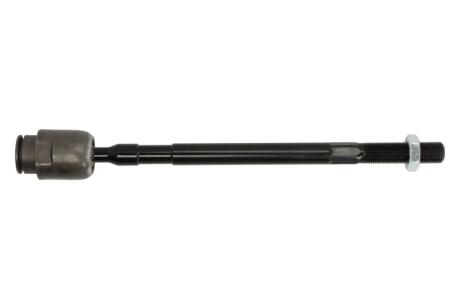 Рульова тяга(без наконечника) REINHOCH RH02-2055