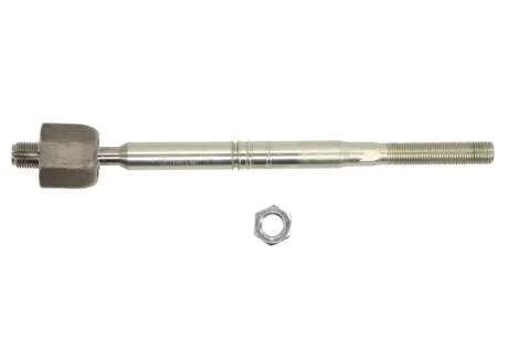 Рульові тяги REINHOCH RH02-2061