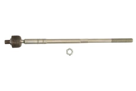 Рульові тяги REINHOCH RH02-2062