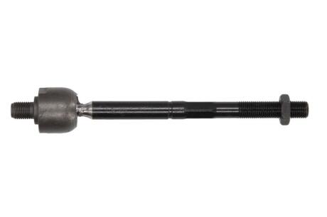 Рульові тяги REINHOCH RH02-2064
