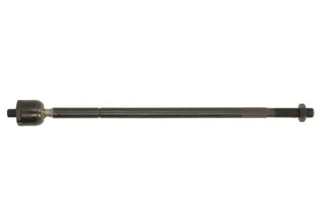 Рульові тяги REINHOCH RH02-2066