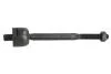 Рульова тяга(без наконечника) REINHOCH RH02-3004 (фото 1)