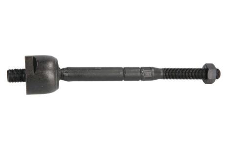 Рульова тяга(без наконечника) REINHOCH RH02-3004