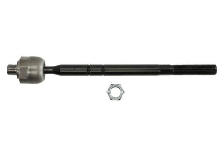Рульова тяга(без наконечника) REINHOCH RH02-3007