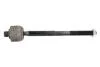 Рульова тяга(без наконечника) REINHOCH RH02-3008 (фото 1)