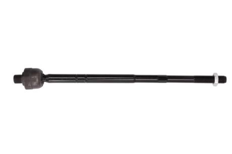 Рульова тяга(без наконечника) REINHOCH RH02-3009