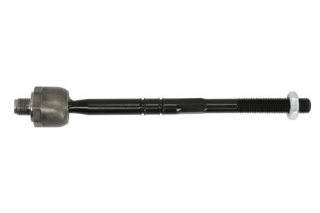 Рульова тяга(без наконечника) REINHOCH RH02-3010