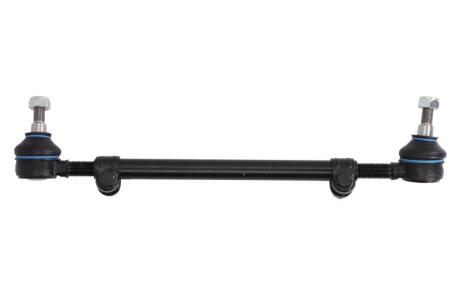 Рульова тяга(з наконечником) REINHOCH RH02-3013