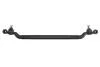 Рульова тяга поперечна (610мм) BMW 5 (E34) 1.8-3.0 06.87-07.96 REINHOCH RH02-3018 (фото 1)