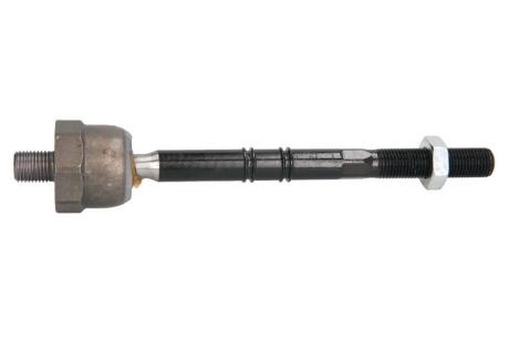 Рульова тяга(без наконечника) REINHOCH RH02-3024