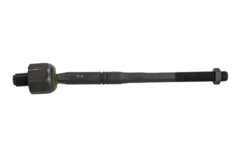 Рульова тяга(без наконечника) REINHOCH RH02-3025