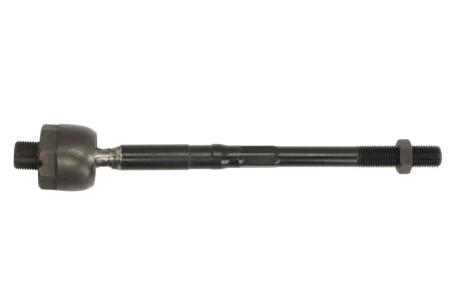 Бічна рульова рейка (без торцевої частини) REINHOCH RH02-3028