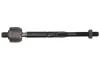 Рульова тяга(без наконечника) REINHOCH RH02-3032 (фото 1)