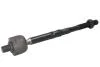 Рульова тяга(без наконечника) REINHOCH RH02-3032 (фото 2)