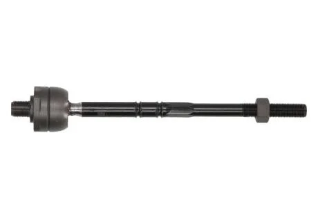 Рульові тяги REINHOCH RH02-3047