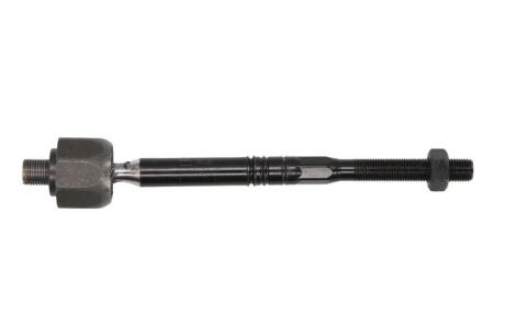 Рульові тяги REINHOCH RH02-3049