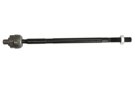 Рульова тяга(без наконечника) REINHOCH RH02-4009