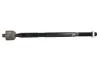 Рульова тяга(без наконечника) REINHOCH RH02-4012 (фото 1)